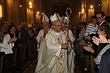Monsignor Marco Prastaro Vescovo di Asti_370